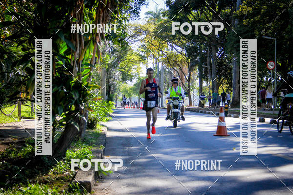 Buy your photos of the eventVIII CORRIDA FENAE DO PESSOAL DA CAIXA on Fotop