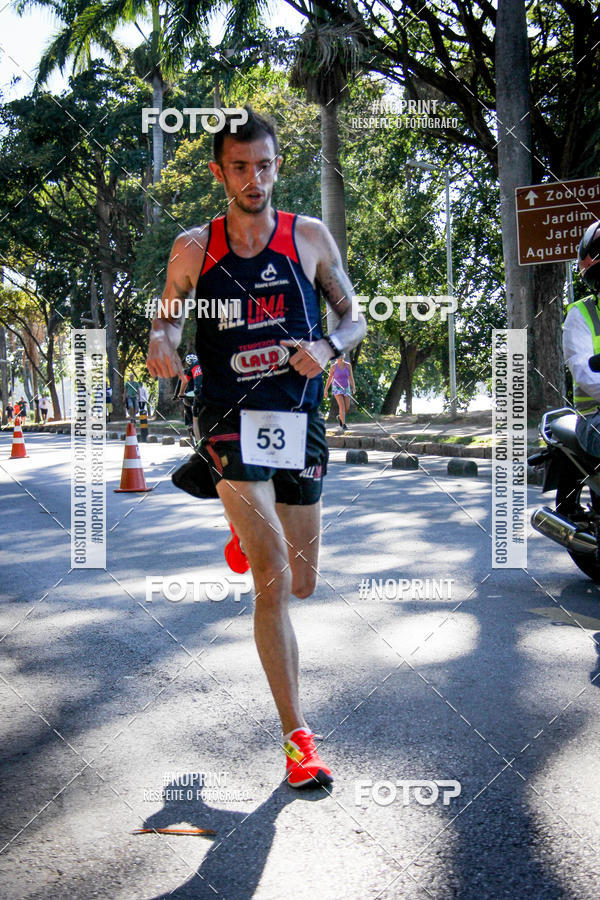 Buy your photos of the eventVIII CORRIDA FENAE DO PESSOAL DA CAIXA on Fotop