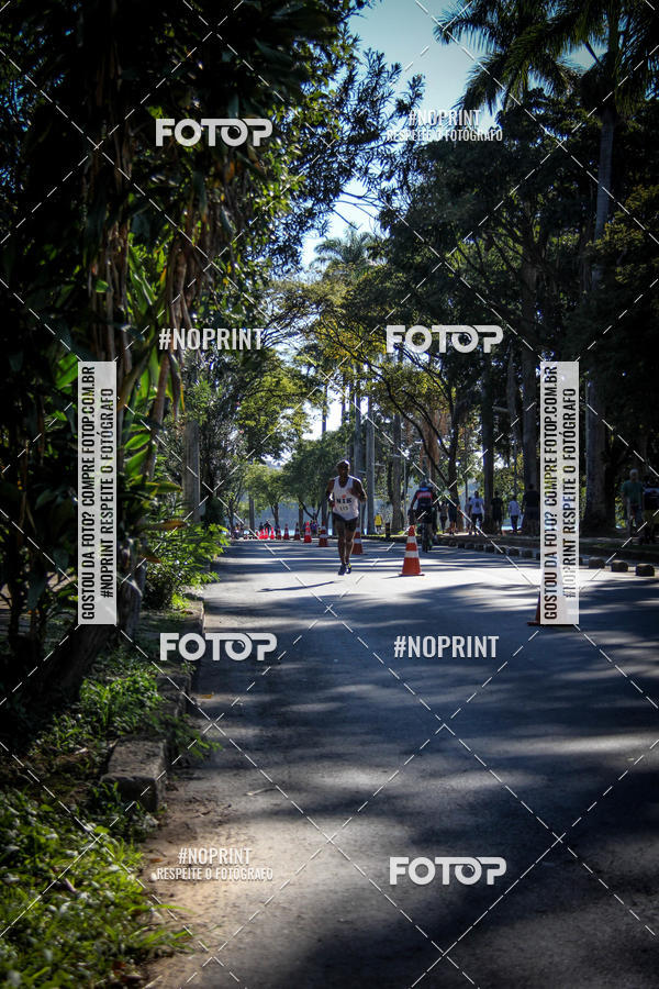 Buy your photos of the eventVIII CORRIDA FENAE DO PESSOAL DA CAIXA on Fotop