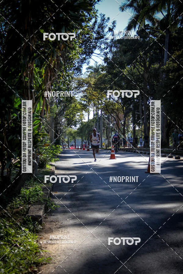 Buy your photos of the eventVIII CORRIDA FENAE DO PESSOAL DA CAIXA on Fotop