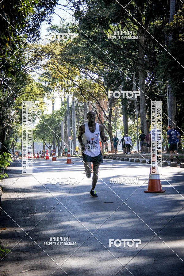 Buy your photos of the eventVIII CORRIDA FENAE DO PESSOAL DA CAIXA on Fotop