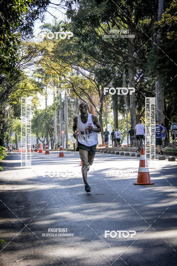 Buy your photos of the eventVIII CORRIDA FENAE DO PESSOAL DA CAIXA on Fotop