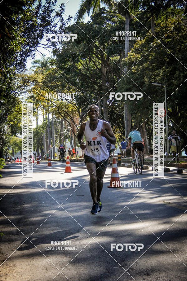 Buy your photos of the eventVIII CORRIDA FENAE DO PESSOAL DA CAIXA on Fotop