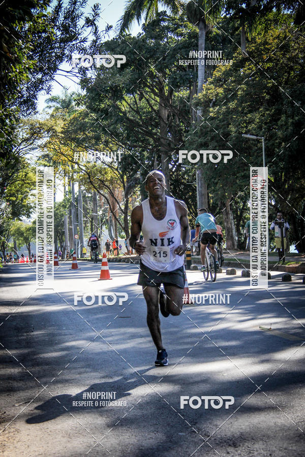 Buy your photos of the eventVIII CORRIDA FENAE DO PESSOAL DA CAIXA on Fotop