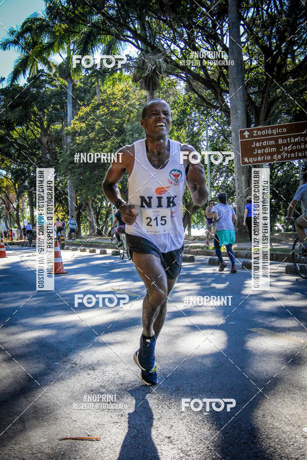 Buy your photos of the eventVIII CORRIDA FENAE DO PESSOAL DA CAIXA on Fotop