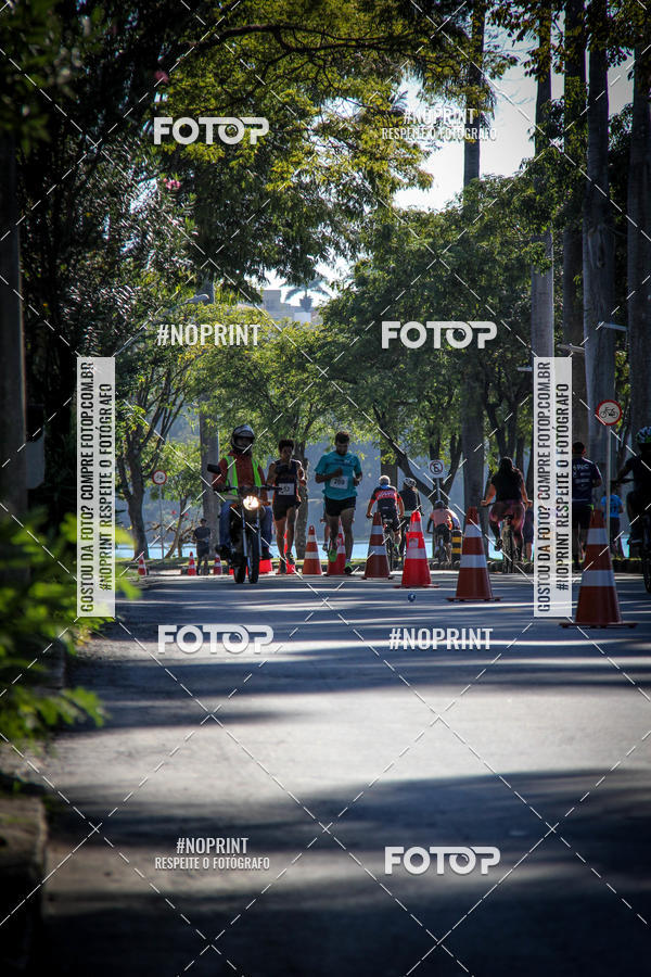 Buy your photos of the eventVIII CORRIDA FENAE DO PESSOAL DA CAIXA on Fotop
