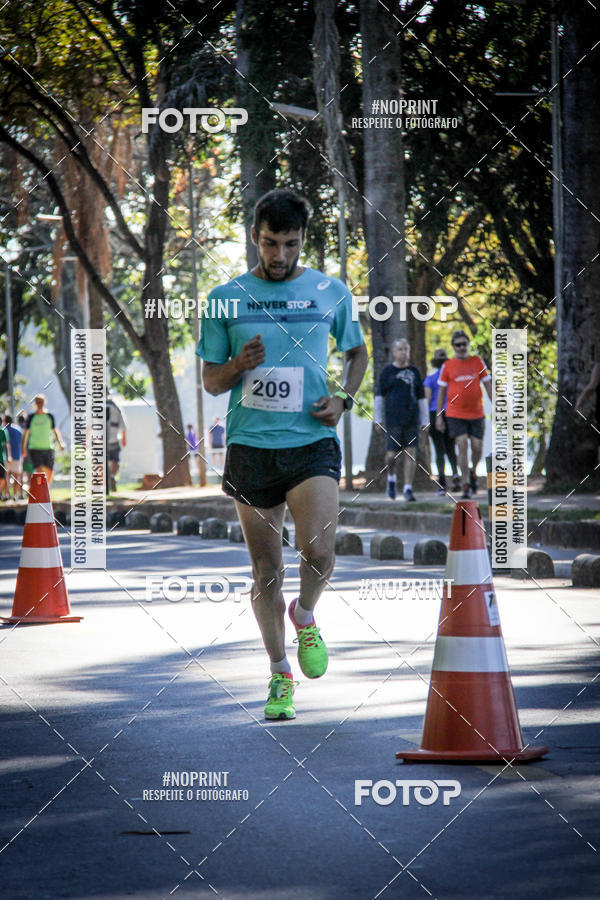 Buy your photos of the eventVIII CORRIDA FENAE DO PESSOAL DA CAIXA on Fotop