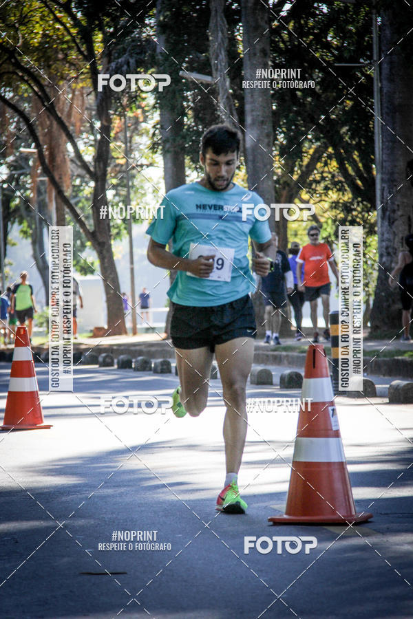 Buy your photos of the eventVIII CORRIDA FENAE DO PESSOAL DA CAIXA on Fotop