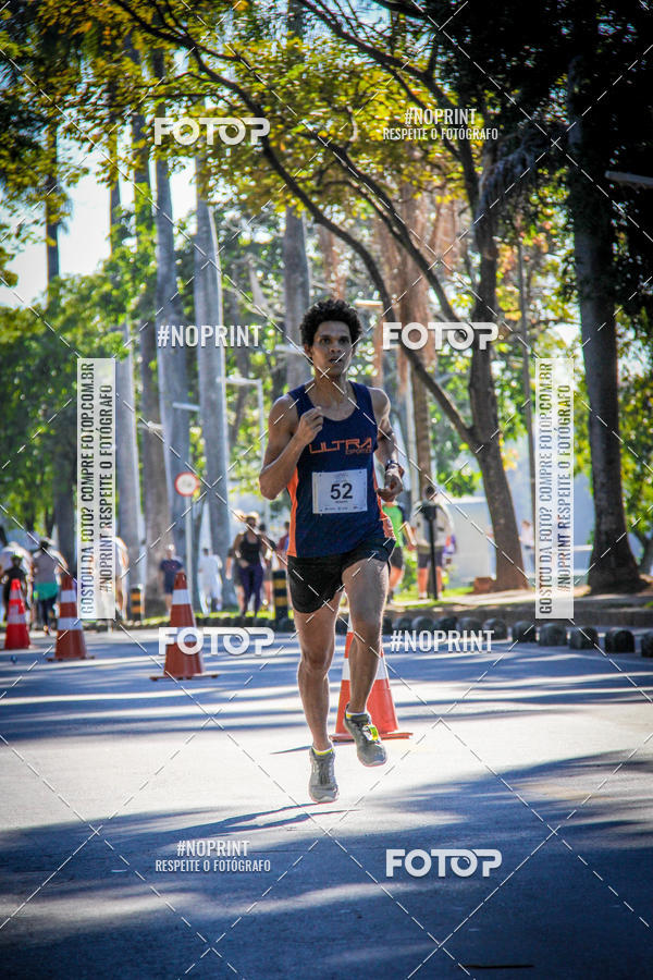 Buy your photos of the eventVIII CORRIDA FENAE DO PESSOAL DA CAIXA on Fotop