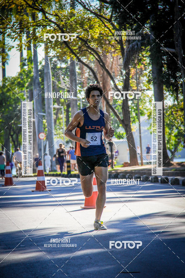 Buy your photos of the eventVIII CORRIDA FENAE DO PESSOAL DA CAIXA on Fotop