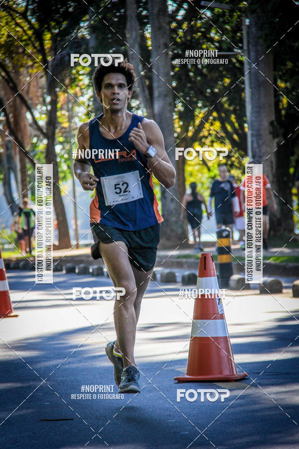 Buy your photos of the eventVIII CORRIDA FENAE DO PESSOAL DA CAIXA on Fotop