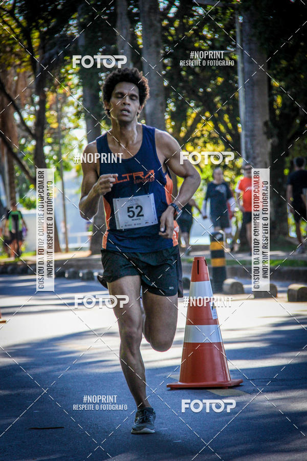 Buy your photos of the eventVIII CORRIDA FENAE DO PESSOAL DA CAIXA on Fotop
