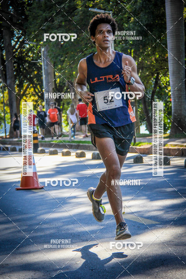 Buy your photos of the eventVIII CORRIDA FENAE DO PESSOAL DA CAIXA on Fotop