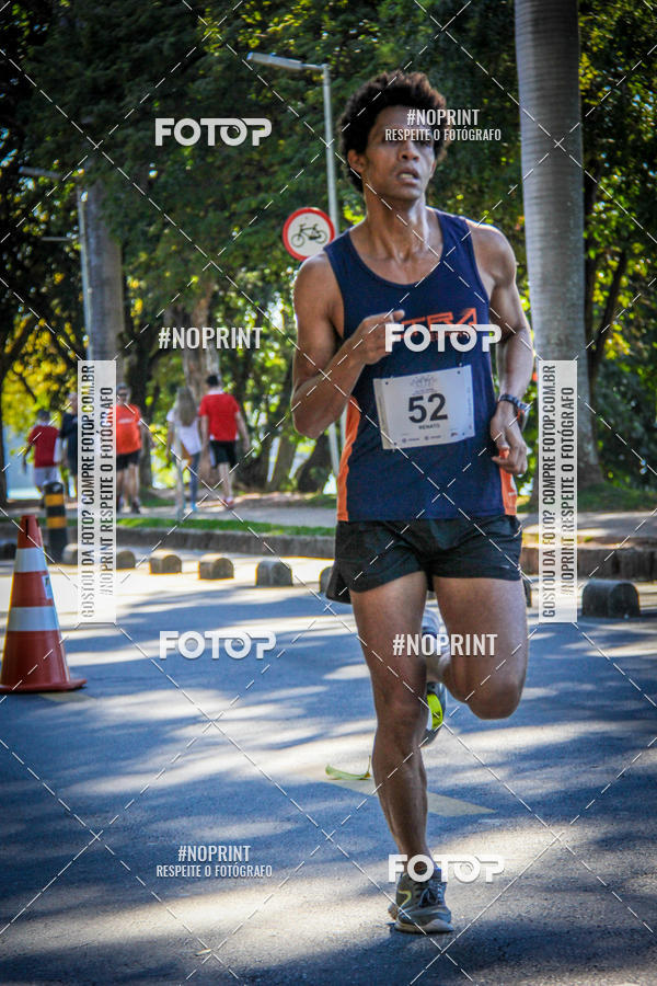 Buy your photos of the eventVIII CORRIDA FENAE DO PESSOAL DA CAIXA on Fotop