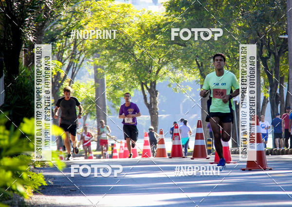 Buy your photos of the eventVIII CORRIDA FENAE DO PESSOAL DA CAIXA on Fotop