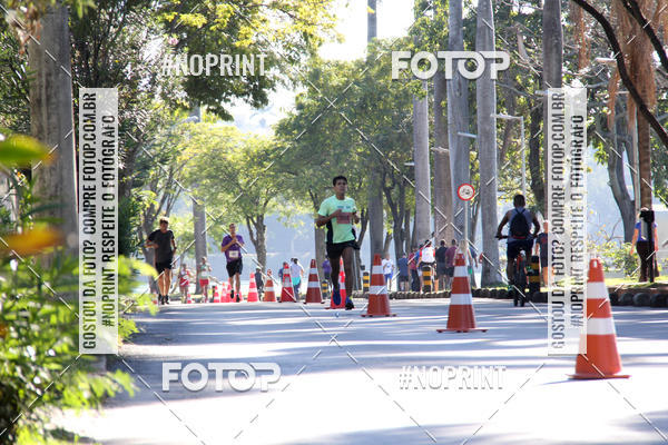 Buy your photos of the eventVIII CORRIDA FENAE DO PESSOAL DA CAIXA on Fotop