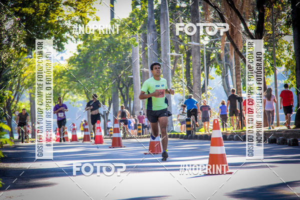 Buy your photos of the eventVIII CORRIDA FENAE DO PESSOAL DA CAIXA on Fotop