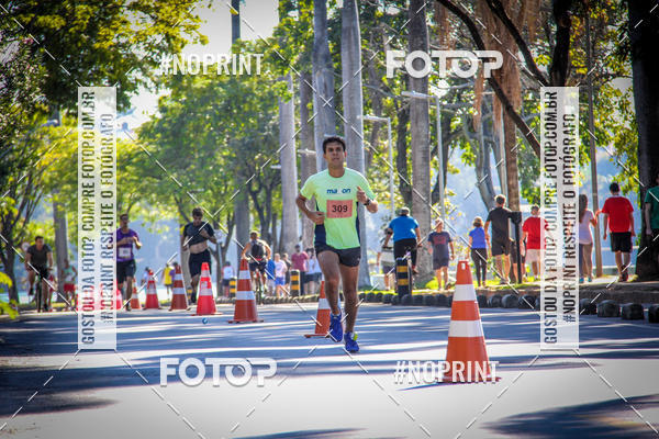 Buy your photos of the eventVIII CORRIDA FENAE DO PESSOAL DA CAIXA on Fotop
