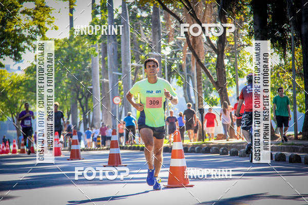 Buy your photos of the eventVIII CORRIDA FENAE DO PESSOAL DA CAIXA on Fotop