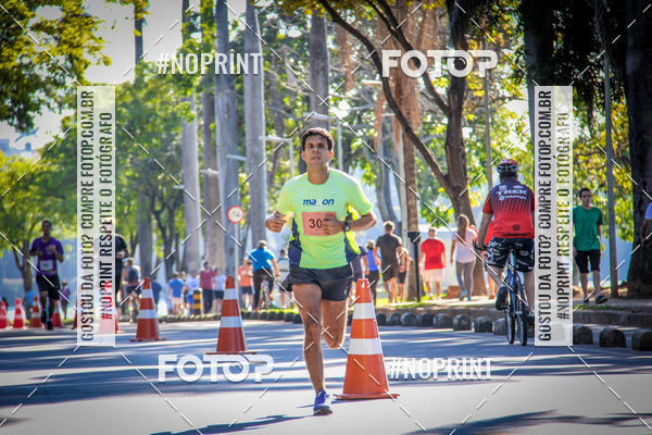 Buy your photos of the eventVIII CORRIDA FENAE DO PESSOAL DA CAIXA on Fotop