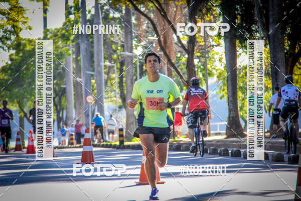 Buy your photos of the eventVIII CORRIDA FENAE DO PESSOAL DA CAIXA on Fotop