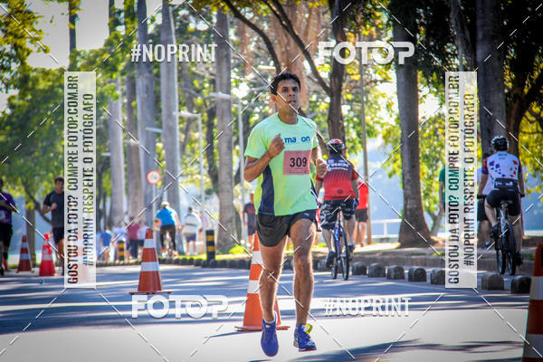 Buy your photos of the eventVIII CORRIDA FENAE DO PESSOAL DA CAIXA on Fotop