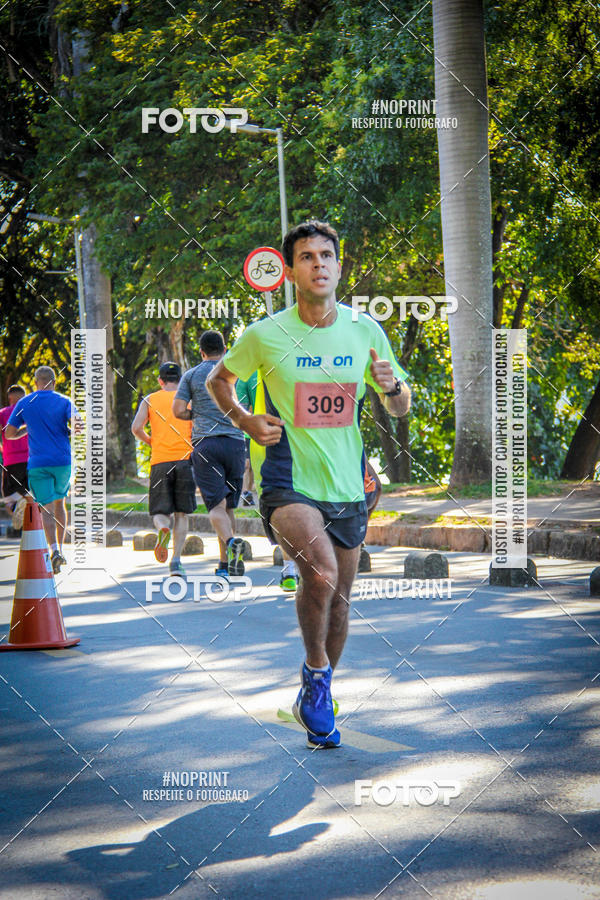 Buy your photos of the eventVIII CORRIDA FENAE DO PESSOAL DA CAIXA on Fotop