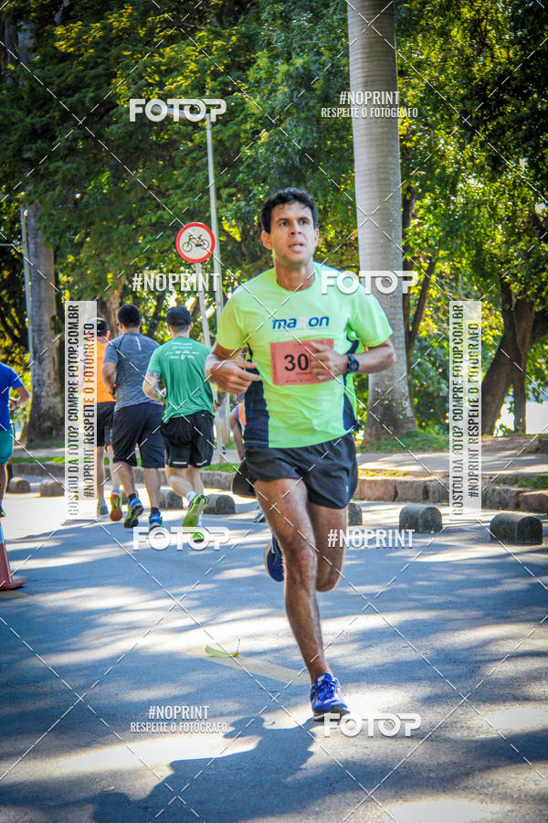 Buy your photos of the eventVIII CORRIDA FENAE DO PESSOAL DA CAIXA on Fotop