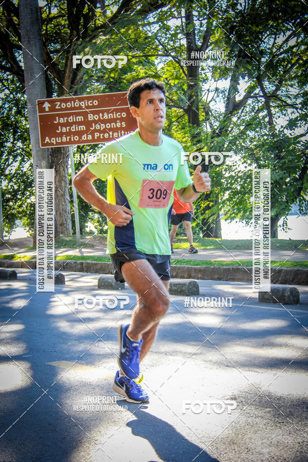 Buy your photos of the eventVIII CORRIDA FENAE DO PESSOAL DA CAIXA on Fotop