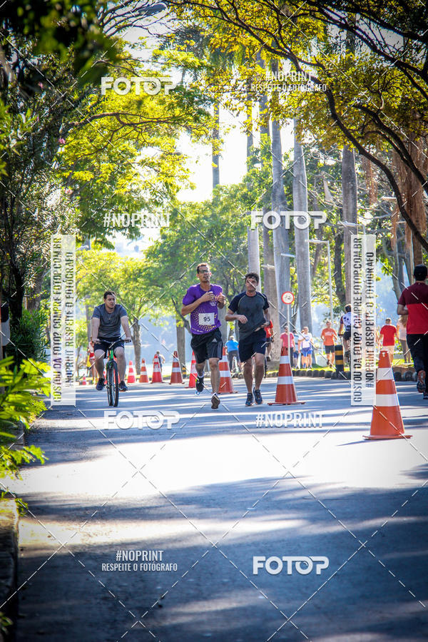 Buy your photos of the eventVIII CORRIDA FENAE DO PESSOAL DA CAIXA on Fotop