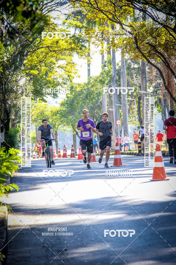 Buy your photos of the eventVIII CORRIDA FENAE DO PESSOAL DA CAIXA on Fotop