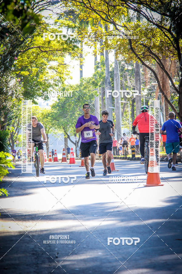 Buy your photos of the eventVIII CORRIDA FENAE DO PESSOAL DA CAIXA on Fotop