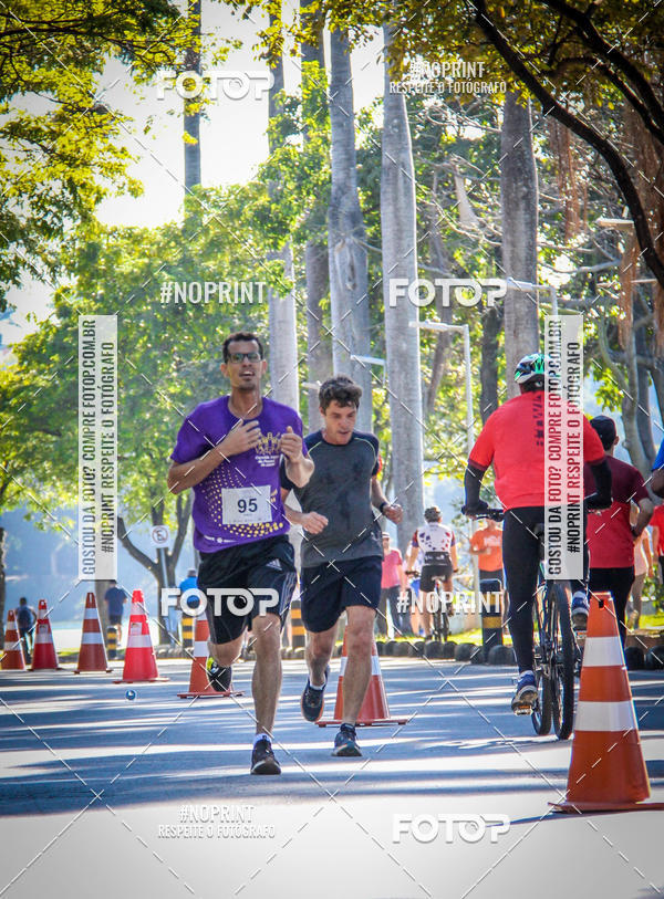Buy your photos of the eventVIII CORRIDA FENAE DO PESSOAL DA CAIXA on Fotop