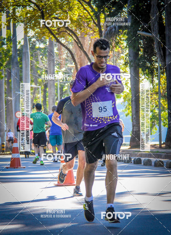 Buy your photos of the eventVIII CORRIDA FENAE DO PESSOAL DA CAIXA on Fotop