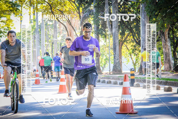 Buy your photos of the eventVIII CORRIDA FENAE DO PESSOAL DA CAIXA on Fotop
