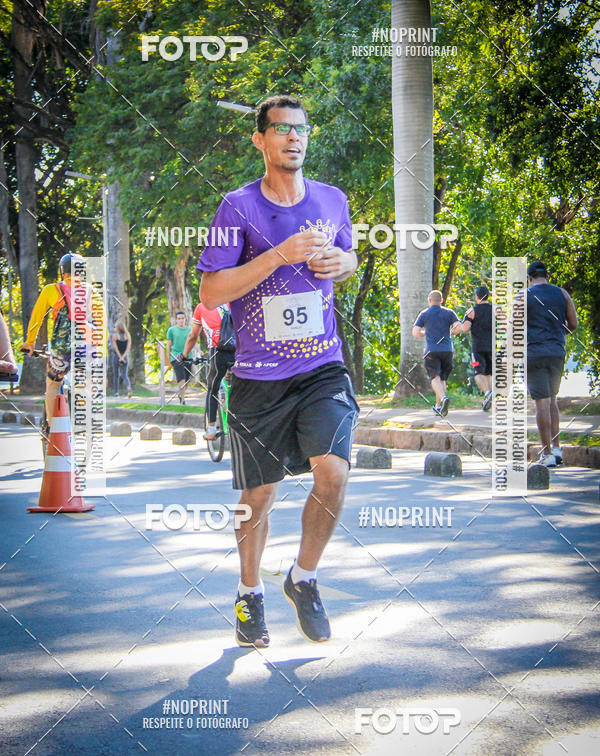 Buy your photos of the eventVIII CORRIDA FENAE DO PESSOAL DA CAIXA on Fotop
