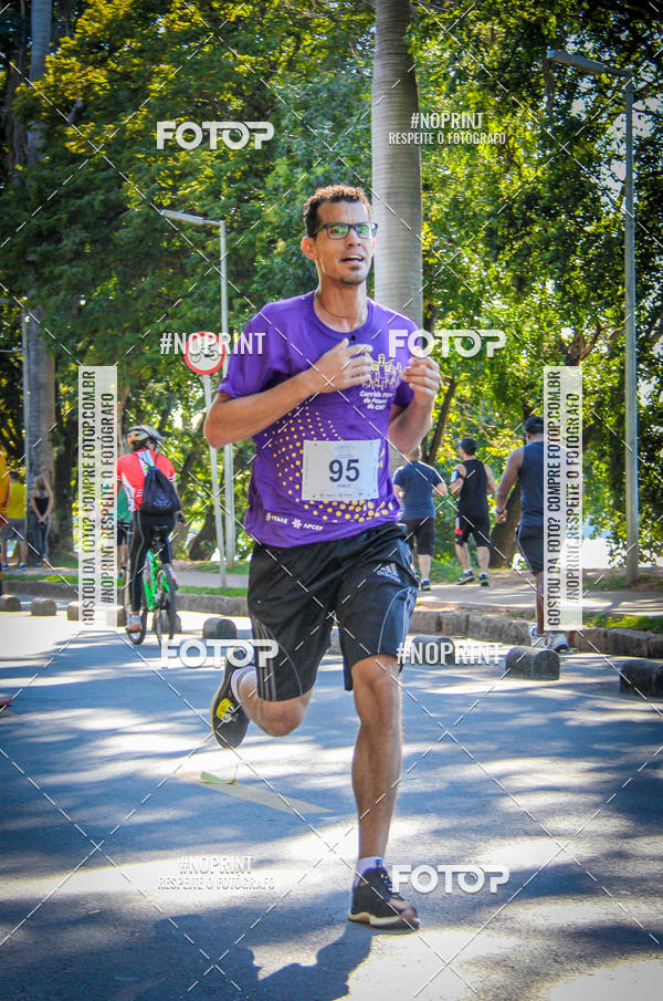 Buy your photos of the eventVIII CORRIDA FENAE DO PESSOAL DA CAIXA on Fotop