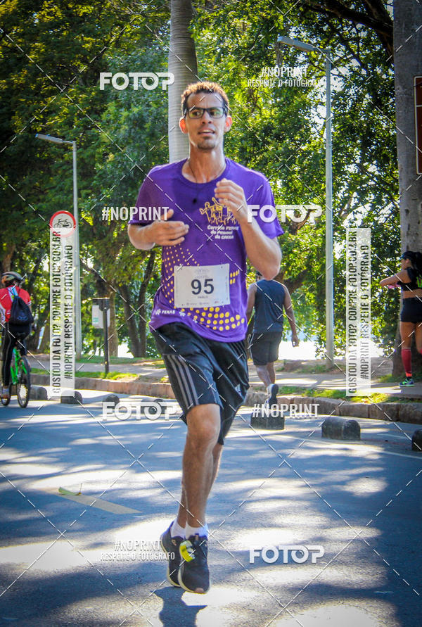 Buy your photos of the eventVIII CORRIDA FENAE DO PESSOAL DA CAIXA on Fotop