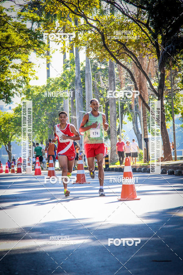 Buy your photos of the eventVIII CORRIDA FENAE DO PESSOAL DA CAIXA on Fotop