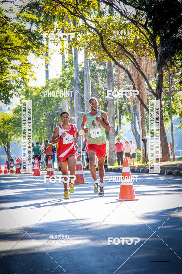 Buy your photos of the eventVIII CORRIDA FENAE DO PESSOAL DA CAIXA on Fotop