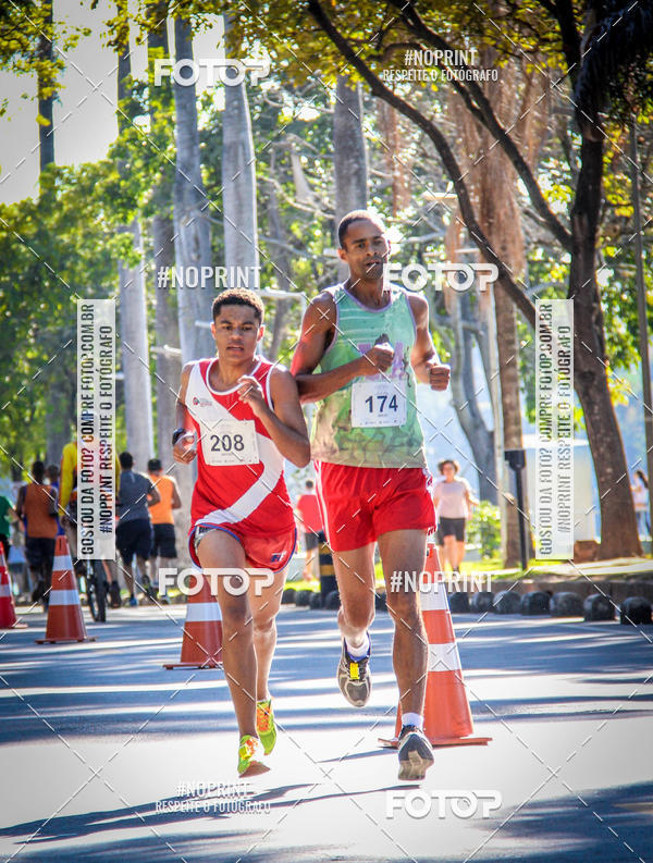 Buy your photos of the eventVIII CORRIDA FENAE DO PESSOAL DA CAIXA on Fotop