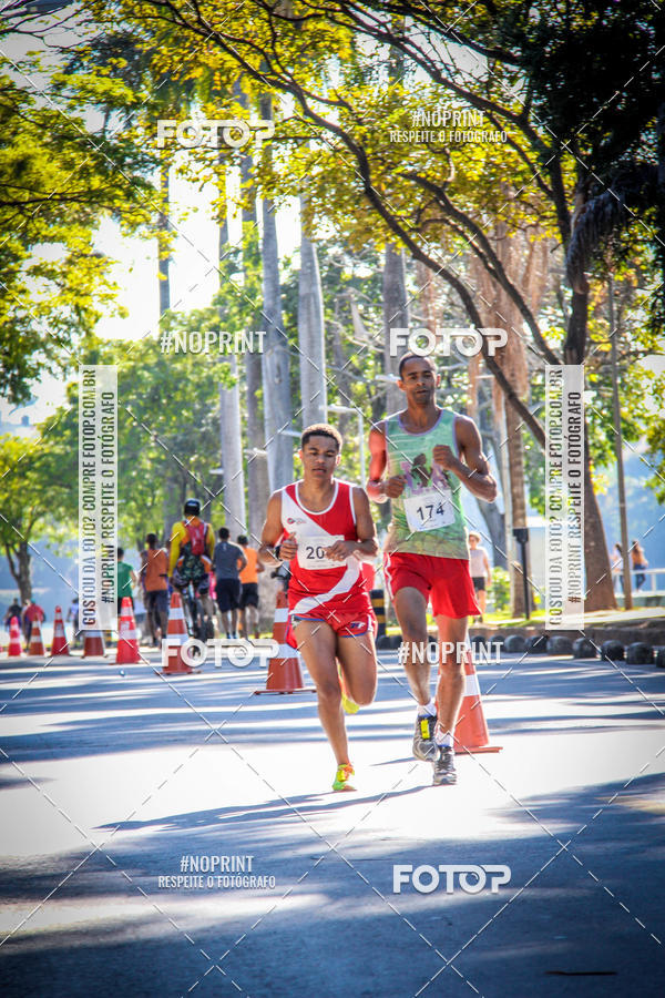 Buy your photos of the eventVIII CORRIDA FENAE DO PESSOAL DA CAIXA on Fotop