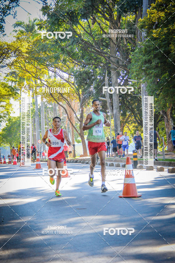 Buy your photos of the eventVIII CORRIDA FENAE DO PESSOAL DA CAIXA on Fotop