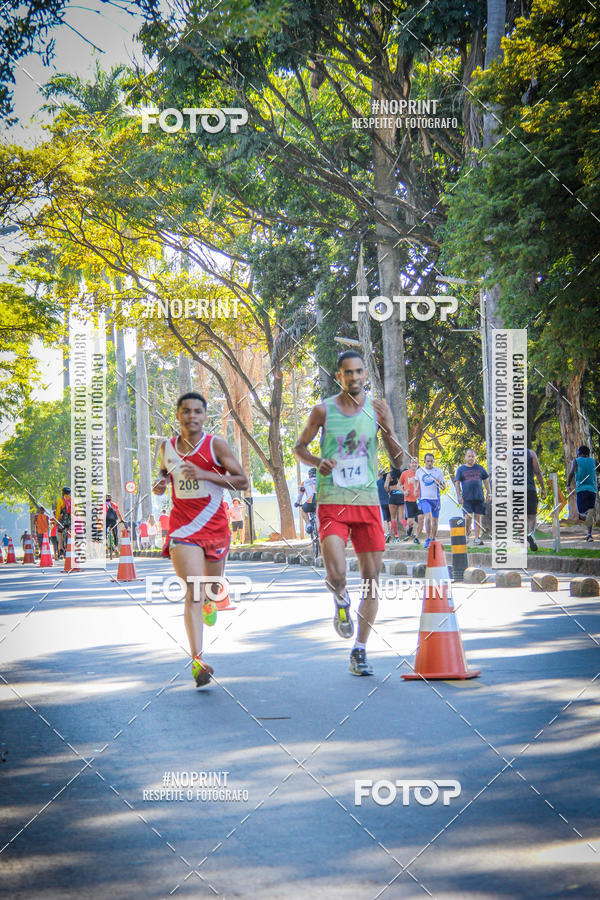 Buy your photos of the eventVIII CORRIDA FENAE DO PESSOAL DA CAIXA on Fotop