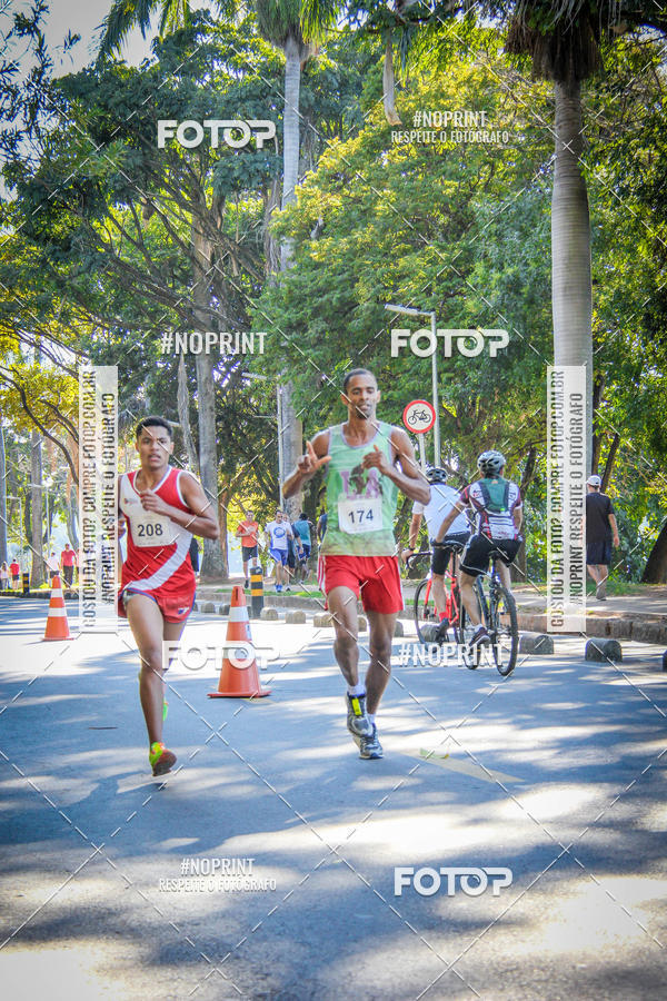Buy your photos of the eventVIII CORRIDA FENAE DO PESSOAL DA CAIXA on Fotop