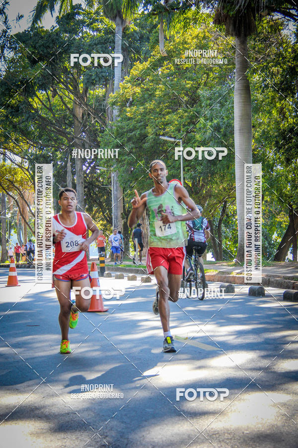 Buy your photos of the eventVIII CORRIDA FENAE DO PESSOAL DA CAIXA on Fotop
