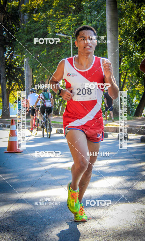 Buy your photos of the eventVIII CORRIDA FENAE DO PESSOAL DA CAIXA on Fotop