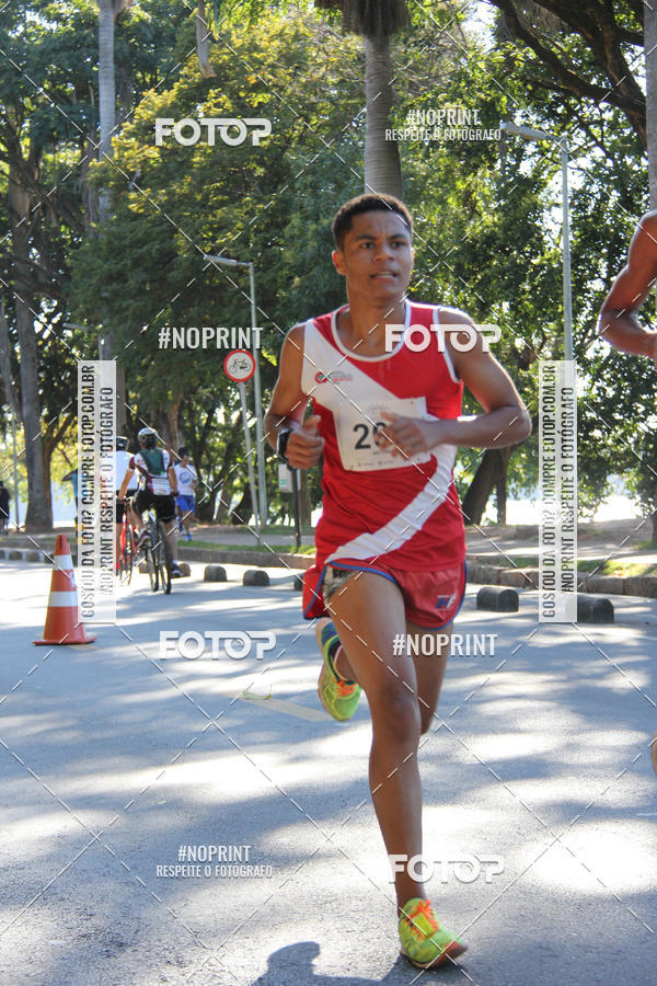 Buy your photos of the eventVIII CORRIDA FENAE DO PESSOAL DA CAIXA on Fotop