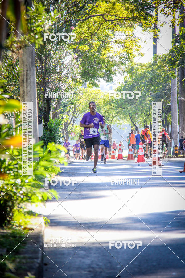 Buy your photos of the eventVIII CORRIDA FENAE DO PESSOAL DA CAIXA on Fotop