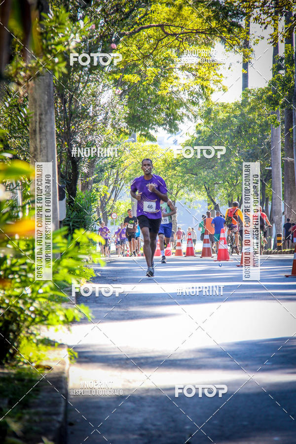 Buy your photos of the eventVIII CORRIDA FENAE DO PESSOAL DA CAIXA on Fotop